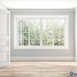 Tips Memilih Material Jendela Depan Rumah Minimalis yang Tahan Lama