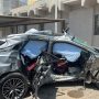 Kecelakaan Mobil di Irak Video Viral dan Link Telegram