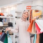 Tempat Beli Baju di Kota Makassar Kreatif