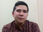 Cerita Haykal Kamil Bangun Bisnis Keluarga, Baper Dipecat Zaskia Adya Mecca dan Tasya Nur Medina