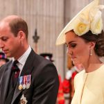 Prince and Princess of Wales Link Video Tiktok