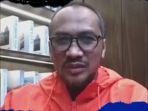 Mahfud MD Bocorkan Status Tersangka Syahrul Yasin Limpo, Abraham Samad: Ini Menurut Saya Aneh
