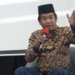Putusan MK Buka Peluang Anak Sulung Jokowi Jadi Cawapres, Ray Rangkuti: Gibran yang Harus Memutuskan